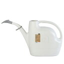 Epoca Ecolove2 ウォータリングカン 12L