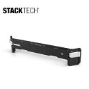 TOUGHBUILT STACK TECH サイドバー TB-B1-A-30