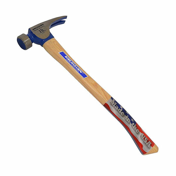 Vaughan ե˥ե졼ޡڥҥå꡼CURVED19ozCF2-HC