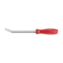Milwaukee 12in.プライバー 45-74-9212