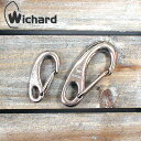 Wichard SAILOR CARABINERiZC[JrijSTCY 2480