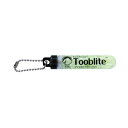 GLOW STICKS グロースティック Tooblite 3inch（GS-03）