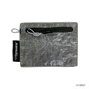 WEEKEND(ER) _Cj[} J[h P[X DYNEEMA CARD CASE 78527