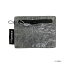 ƥꥢrodcontrol㤨WEEKEND(ER ˡ   DYNEEMA CARD CASE 78527פβǤʤ3,520ߤˤʤޤ