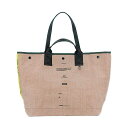 WEEKEND(ER) W[g g[gobO JUTE TOTEBAG 7909601