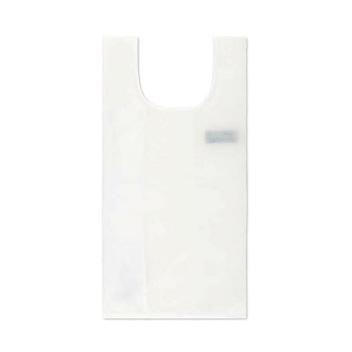 WEEKEND(ER) ハングバッグ HUNG BAG Mid ハンディサイズ 79390