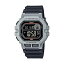 CASIO 󥺥ǥӻ WS-1400H-1BV