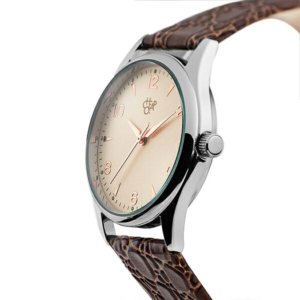 【送料無料】腕時計　ウォッチ　ヒューゴボスレディースシンフォニークロックhugo boss symphony reloj de damas 1502420