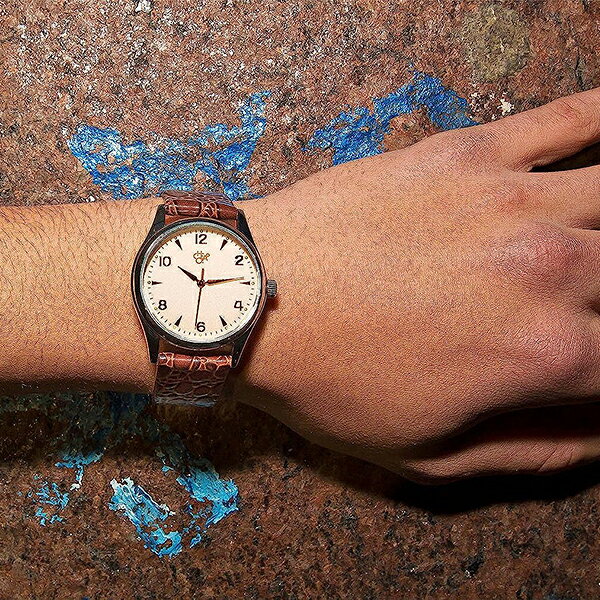 【送料無料】腕時計　ウォッチ　ヒューゴボスレディースシンフォニークロックhugo boss symphony reloj de damas 1502420