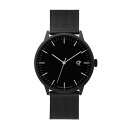 CHPO 腕時計 Nando Noir ナンド ノワール 14232MM