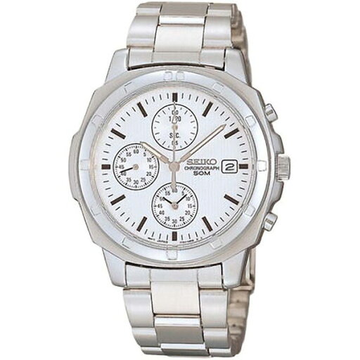 SEIKO セイコー メンズ腕時計 SND187P 海外モデル SEIKO セイコー メンズ腕時計 SND187P 海外モデル