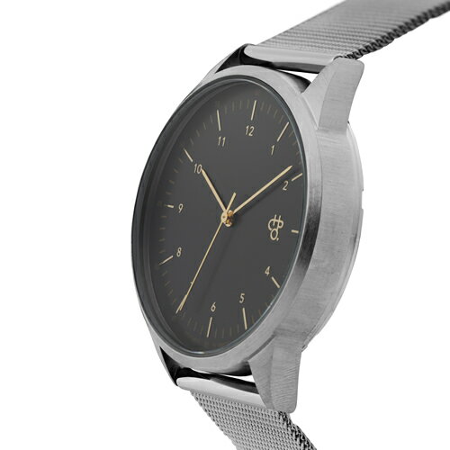 CHPO Cheapo watches チーポ 腕時計 Nuno Thunder 14235DD