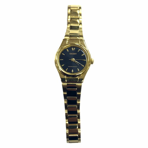 オリエント ビジネス腕時計（レディース） ORIENT 腕時計 クオーツ URL045UB レディース 海外モデル