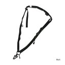 AS2OV(アッソブ) ハビットショルダー ストラップ 305D WATER PROOF CORDURA 142100