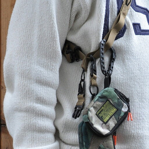 WEEKEND(ER) コネクトショルダー CONNECT SHOULDER 79950 WEEKEND(ER) コネクトショルダー CONNECT SHOULDER 79950