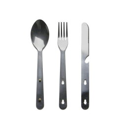 HOBO CUTLERY ホーボーカトラリーセット4