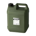 BRID モールディング ウォータータンク 5L 003370
