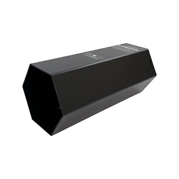 AS2OV(���å���) CB�̥��С� CB CANS COVER 282104