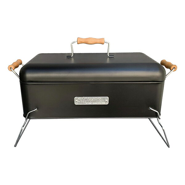 SLOWER o[xL[R BBQ STOVE AltaiA^j XB 2`6lp