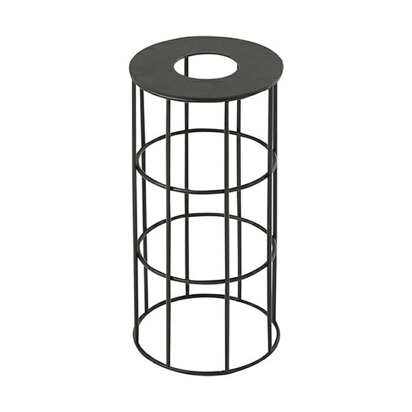 BRID ジェネラルワイヤーシェード チューブ GENERAL WIRE SHADE TUBE 003002 [2]