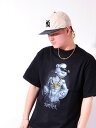 AMERICAN NEEDLE アメリカンニードル 帽子 キャップ メンズ レディース ブランド ロゴ シンプル NEGRO LEAGUE NEW YORK BLACK YANKEES Line Out ニグロリーグ ニューヨーク ブラック ヤンキース 6パネル SMU700A-NBY