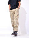 BUZZ RICKSON 039 S バズリクソンズ チノ チノパン メンズ レディース ゆったり ビジネス オリジナルスペック ORIGINAL SPEC CHINOS ミリタリー ワーク シンプル 大人 定番 日本製 国産 ベージュ カーキ オリーブ 東洋エンタープライズ BR40025A