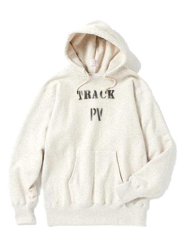 Champion チャンピオン リバースウィーブ スウェット 後付け パーカー TRUE TO ARCHIVES REVERSE WEAVE After Hooded プルパーカー C3-A117 タタキタグ 復刻商品 裏起毛