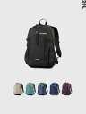 Columbia コロンビア リュック 20L レディース メンズ ユニセックス かわいい ブランド レインカバー付き Castle Rock 20l Backpack キャッスル ロック 25L バックパック トレッキングバッグ アウトドア キャンプ フェス 海 川 旅行 山登り PU8663