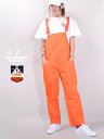 COOKMAN NbN} I[o[I[ Y fB[X jZbNX jp 傫TCY  킢  Fisherman's Bib Overall tBbV[}Y I[o[I[ IW RbN} [Abv 231-01872