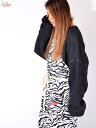 COOKMAN クックマン エプロン おしゃれ かわいい ブランド ロング レディース メンズ ユニセックス 男女兼用 Long Apron Zebra ゼブラ...