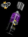 Crep Protect クレッププロテクト クレップ 防水スプレー 靴 スニーカー スエード 革 革用 防水 送料無料 シューズ用防水スプレー シューズケア ...