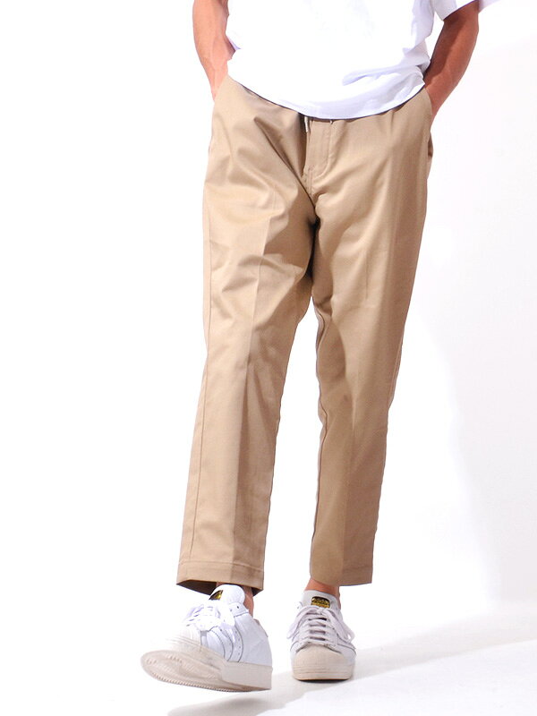Dickies ディッキーズ パンツ チノパン...の紹介画像2
