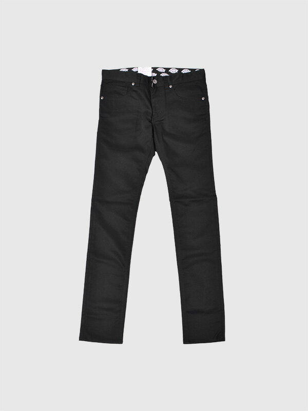 楽天市場】dickies スリムストレートの通販 楽天市場】dickies スリムストレートの通販