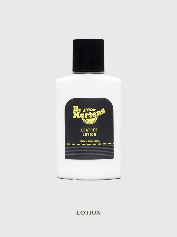 Dr.Martens �ɥ������ޡ����� �֡��� ���塼���� �֥饷 �쥶����������� �ǥꥱ���� ���꡼�� ������ �Х륵�� ������Ȥ� ���� ����ץ� �Ȥ��䤹��