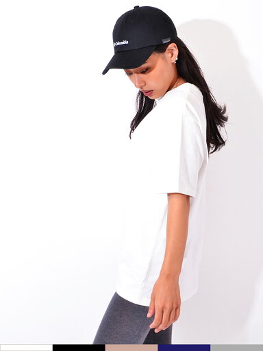 【ネコポス送料無料】FRUIT OF THE LOOM フルーツオブザルーム Tシャツ レディース メンズ 半袖 カットソー 無地 シンプル ブランド おしゃれ かわいい 大きいサイズ 綿 100% クルーネック ヘビーオンス 厚手 インナー 無地T 14860400 【ネコポス送料無料】FRUIT OF THE LOOM フルーツオブザルーム Tシャツ レディース メンズ 半袖 カットソー 無地 シンプル ブランド おしゃれ かわいい 大きいサイズ 綿 100% クルーネック ヘビーオンス 厚手 インナー 無地T 14860400