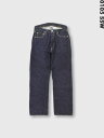 FULLCOUNT tJEg W[Y fj pc Y fB[X 0105ssw 11.5oz Ch ChXg[g [Y  CgIX WouGRbg Wide Denim Super Smooth Zrb` xbg {^tC Yfj { 0105ssw