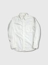 FULLCOUNT フルカウント シャンブレーシャツ メンズ レディース 綿 100 おしゃれ かっこいい 大きいサイズ ブランド Chambray Shirt...