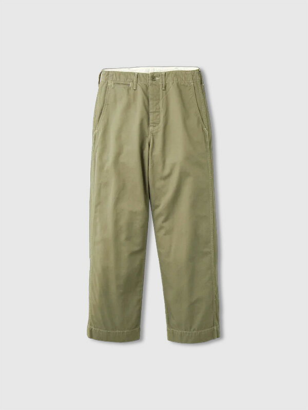 楽天市場】u.s. army chino 41 khakiの通販 楽天市場】u.s. army chino 41 khakiの通販