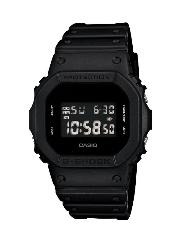 【国内正規販売店】G-SHOCK Gショック