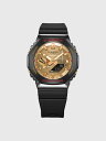 G-SHOCK Gショック 時計 腕時計 おしゃれ かわいい メンズ レディース カシオ 防水 八村 塁 シグネチャーモデル RUI HACHIMURA SIG...