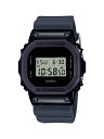 G-SHOCK W[VbN v rv Y fB[X JVI G-SHOCK fW^ E  Ƃ̏p u[XPgoh iq͗l made in Japan { Vv JVI h  킢 DIGITAL 5600 SERIES VbNWXg DW-5600NNJ-2JR