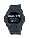 G-SHOCK W[VbN v rv Y fB[X JVI G-SHOCK fW^ E  Eґ Ep iq͗l p NINJA made in Japan { Vv JVI h  킢 DIGITAL 6900 SERIES DW-6900NNJ-1JR