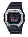 yK̔XzG-SHOCK GVbN v rv Y fB[X  Vv JVI h G-LIDE GBX-100 Series fW^ X|[cC  ̏o ̓ T[tB }X|[c ނ JWA X|[c W GBX-100-1JF