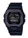 yK̔XzG-SHOCK GVbN v rv Y fB[X  Vv JVI h G-LIDE GBX-100 Series ubNIP fW^ X|[cC  ̏o ̓ T[tB }X|[c ނ JWA X|[c W GBX-100NS-1JF