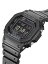 ڹŹG-SHOCK Gå  顼  ӻ  ǥ  ץ  ɿ ORIGIN 5600 SERIES ǥ Ȼ ե顼 顼ťƥ 20ɿ 奢 ӥͥ ݡ  GW-M5610U-1BJF