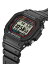 ڹŹG-SHOCK Gå  顼  ӻ  ǥ  ץ  ɿ ORIGIN 5600 SERIES ǥ Ȼ ե顼 顼ťƥ 20ɿ 奢 ӥͥ ݡ  GW-M5610U-1JF