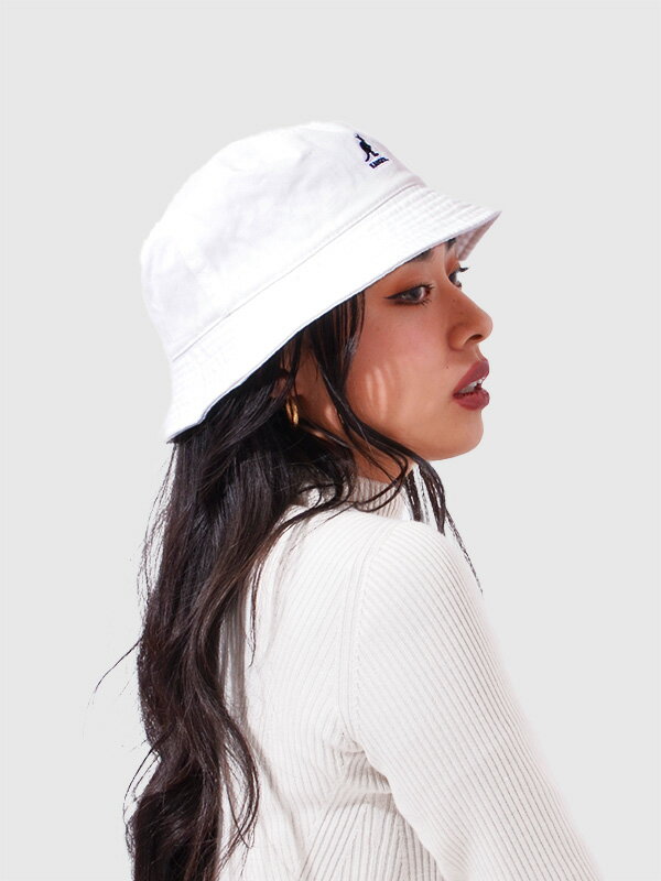 KANGOL カンゴール 帽子 ハット メン