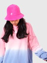 カンゴール 帽子 レディース KANGOL カンゴール ハット 秋冬 帽子 メンズ レディース ユニセックス バミューダハット Furgora Casual ファーゴラ カジュアル BERMUDA CASUAL ベル型 ハット ふわふわ ストリート ストリート K3017ST 234-069602 128-169202