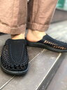 KEEN キーン サンダル メンズ UNEEK SLIDE ユニーク ツー スライド おしゃれ かわいい つっかけ 軽量 BLACK CATHAY SPICE ブラック ブラウン スリッポン スライドサンダル 海 川 プール キャンプ アウトドア 夏 春 秋 1022371 1022372