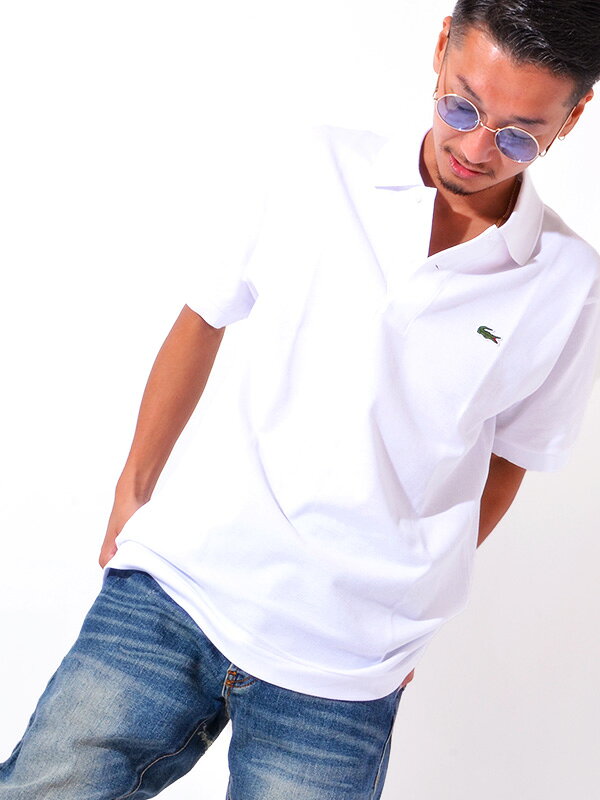 thum2